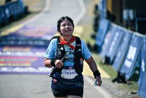 BIB: 
                            <button type="button" onclick="openModal(27154581)" class="btn btn-primary btn-sm float-right btn-popup" data-toggle="modal" data-target=".modal-high-quality">
                        <i class="fas fa-shopping-cart"></i> Add to Cart
                    </button>
                                            <button type="button" onclick="isThisMe(27154581, true)" class="btn btn-success btn-sm float-right btn-popup btn-isme hidden" data-toggle="tooltip" data-placement="bottom" title="นี่คือรูปของคุณใช่ไหม คลิกที่นี่เพื่อเอาเข้าอัลบั้ม">
                        <i class="fas fa-plus"></i> Add to album
                    </button>
                    <button type="button" onclick="isThisMe(27154581, false)" class="btn btn-warning btn-sm float-right btn-popup btn-isnotme hidden">
                        <i class="fas fa-ban"></i> Remove from album
                    </button>